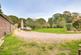 Additional image 48 of Wrotham Road, Meopham DA13