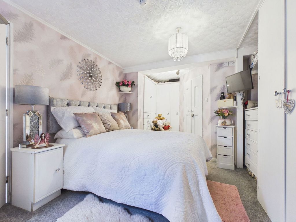 Additional image 11 of 10 bed detached house for sale83 Brighton Road, Lancing BN15