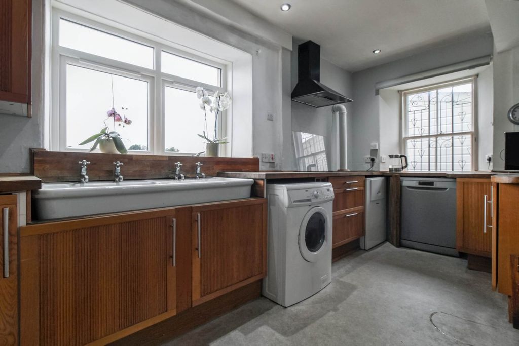 Additional image 14 of 4 bed semi-detached house for saleCricklewood, Chattan Drive, Nairn IV12