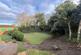 Additional image 16 of Hesketh Road, Southport PR9