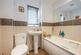 Additional image 12 of Tailor Close, Andover