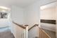Additional image 11 of Orrin Crescent, Crieff PH7