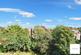Additional image 14 of Meads Road, Eastbourne BN20