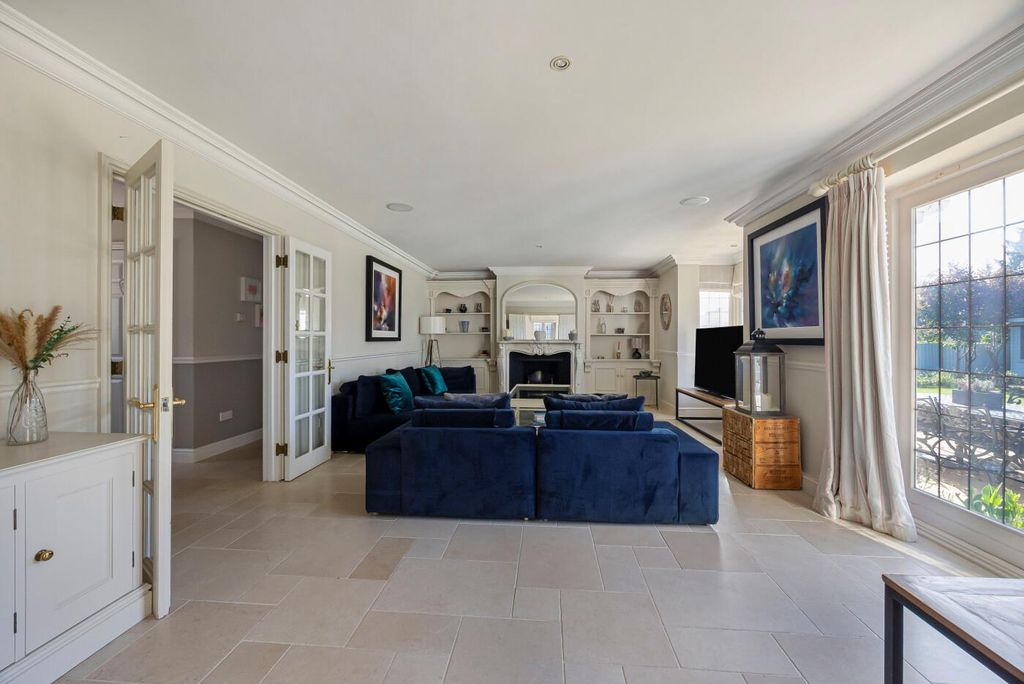 Additional image 5 of 6 bed detached house for saleHighfield Park, Marlow SL7