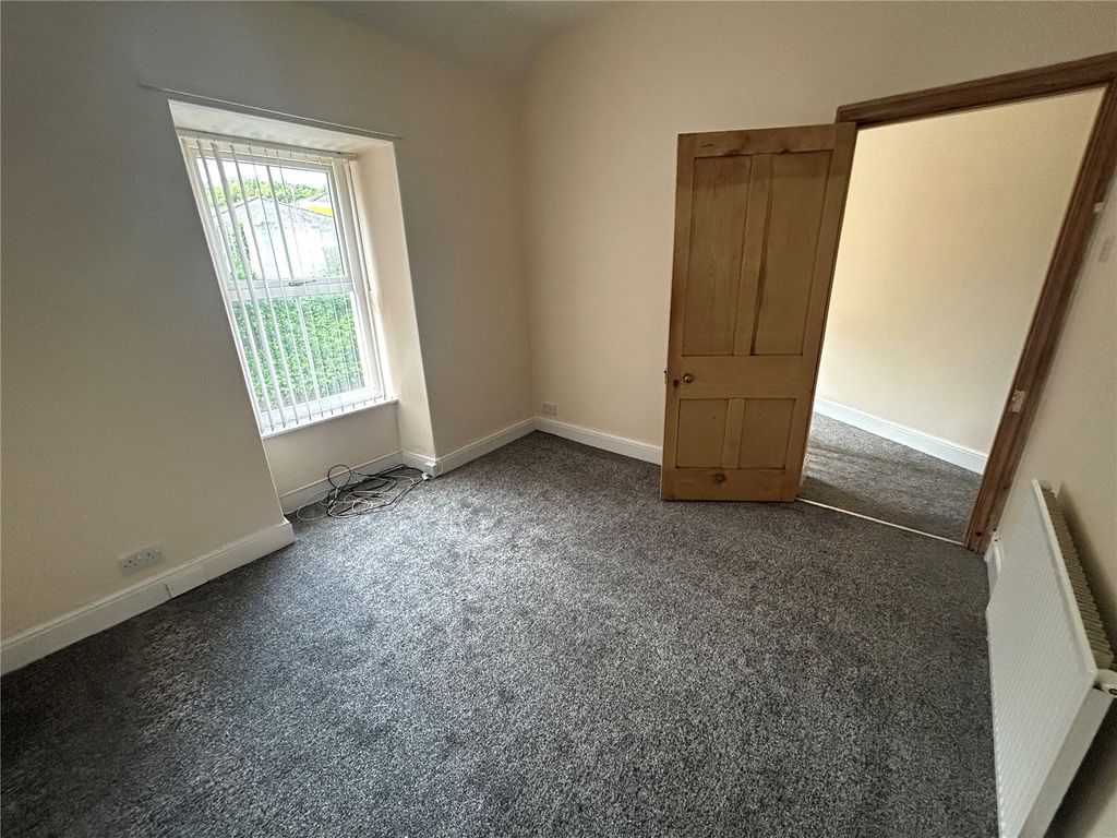 Additional image 6 of 2 bed terraced house for saleDale Street, Menai Bridge, Isle Of Anglesey LL59
