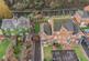 Additional image 25 of Field Lane, Litherland, L21
