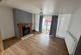 Arfryn, Upper Brynamman, SA18 1AS photo 3