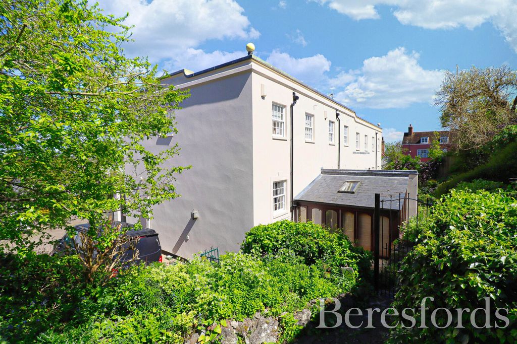 Additional image 28 of 3 bed end terrace house for saleHill House Park, Maldon CM9