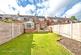 Additional image 31 of Windsor Road, Cheslyn Hay, Walsall WS6