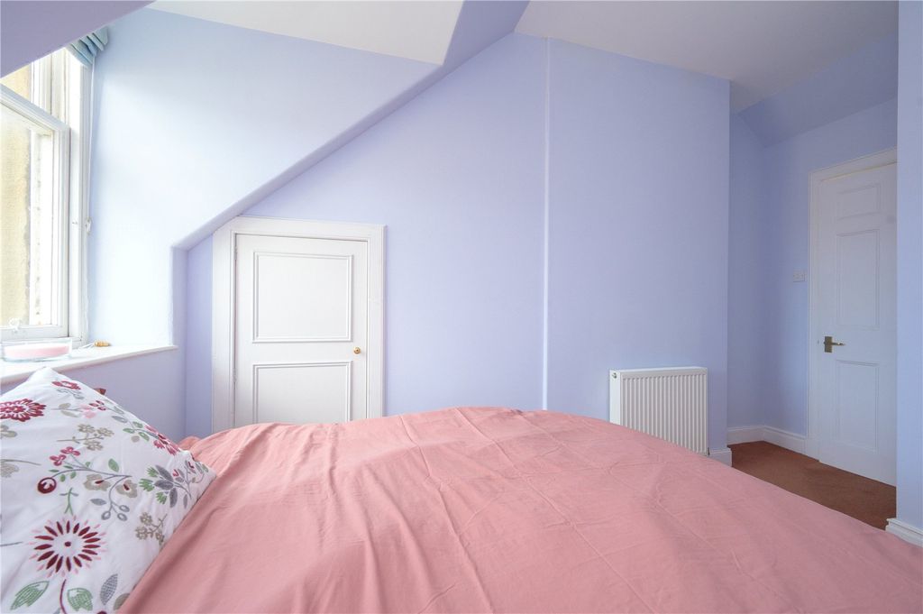 Additional image 18 of 2 bed end terrace house for saleAbbey Road, North Berwick, East Lothian EH39