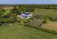 Widmerpool Lane, Keyworth NG12
