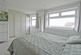 Additional image 16 of Kings Road, South Benfleet