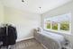 Additional image 17 of Woodland Rise, Leeds