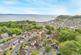 Glengower Close, Swansea photo 3
