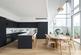 Additional image 10 of Betterton Street, London, WC2H