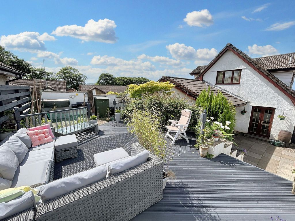 Additional image 24 of 4 bed detached house for saleDaphne Road, Bryncoch, Neath SA10
