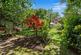 Additional image 35 of Old Waste Lane, Balsall Common, CV7
