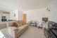 Additional image 10 of Balsall Street, Balsall Common, CV7