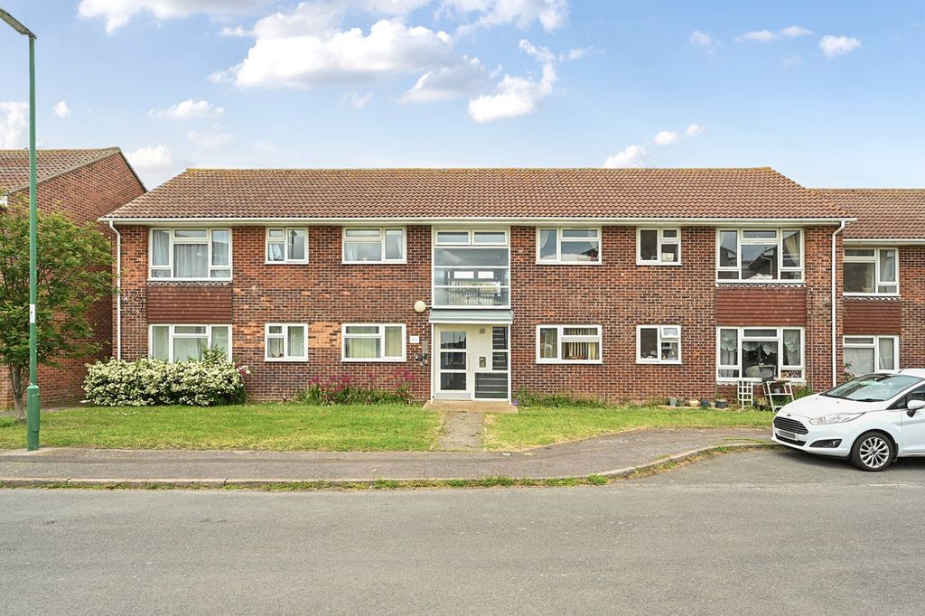 Additional image 19 of 2 bed flat for saleBeach Croft, Lancing, West Sussex BN15
