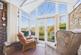 Additional image 13 of Wash Hill, Wooburn Green, High Wycombe, Buckinghamshire, HP10