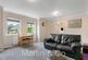 Flat 7, 21 Normanton Road photo 2