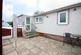 Additional image 19 of Primrose Drive, Hambleton Country Park, Poulton-le-Fylde, FY6