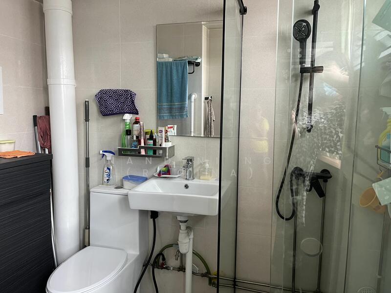 401 Serangoon Avenue 1 photo 5