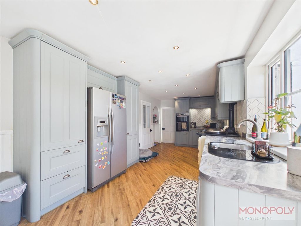 Additional image 9 of 3 bed detached house for saleRhydygaled, New Brighton, Mold CH7