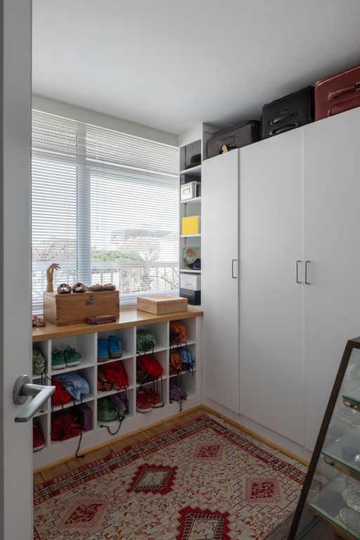 Additional image 24 of 4 bed end terrace house for saleJack House, Portsmouth, Hampshire PO1