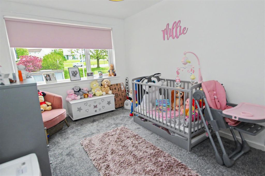 Additional image 14 of 2 bed terraced house for saleWhites Neuk, Lanark ML11