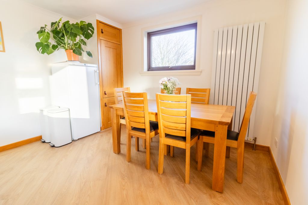 Additional image 15 of 4 bed detached house for saleRossie Braes, Montrose DD10