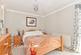 Additional image 7 of Little Dippers, Pulborough RH20