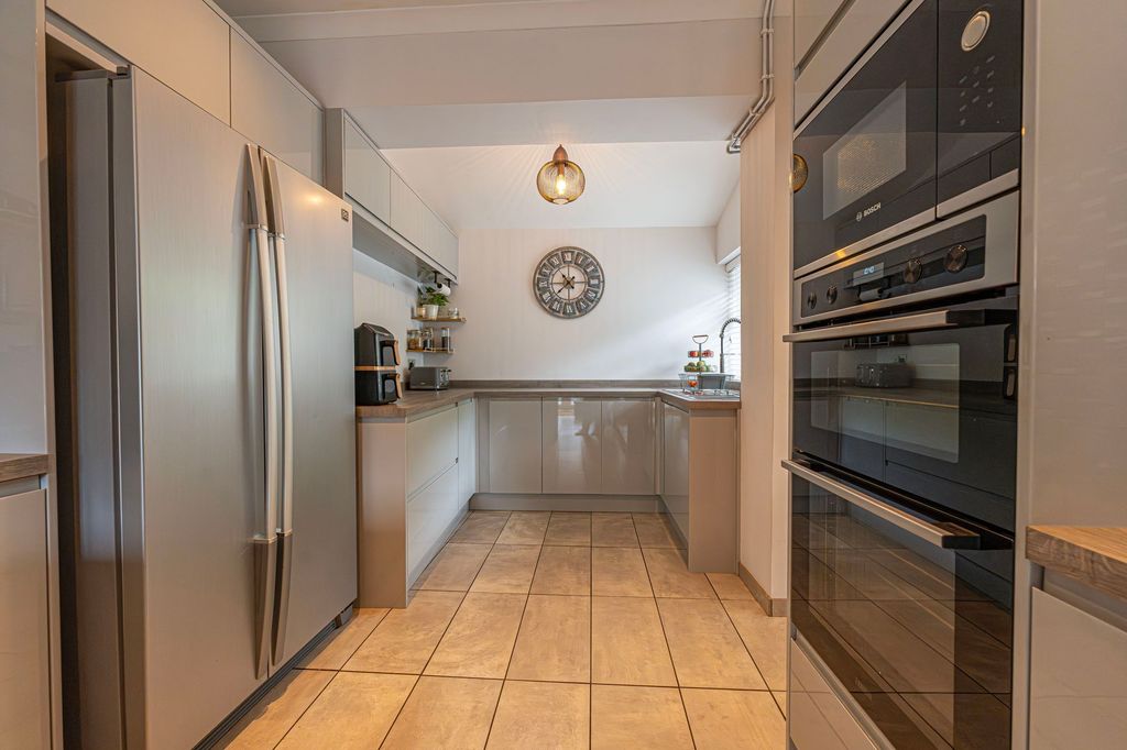 Additional image 2 of 3 bed semi-detached house for saleHigh Street, Maesteg CF34