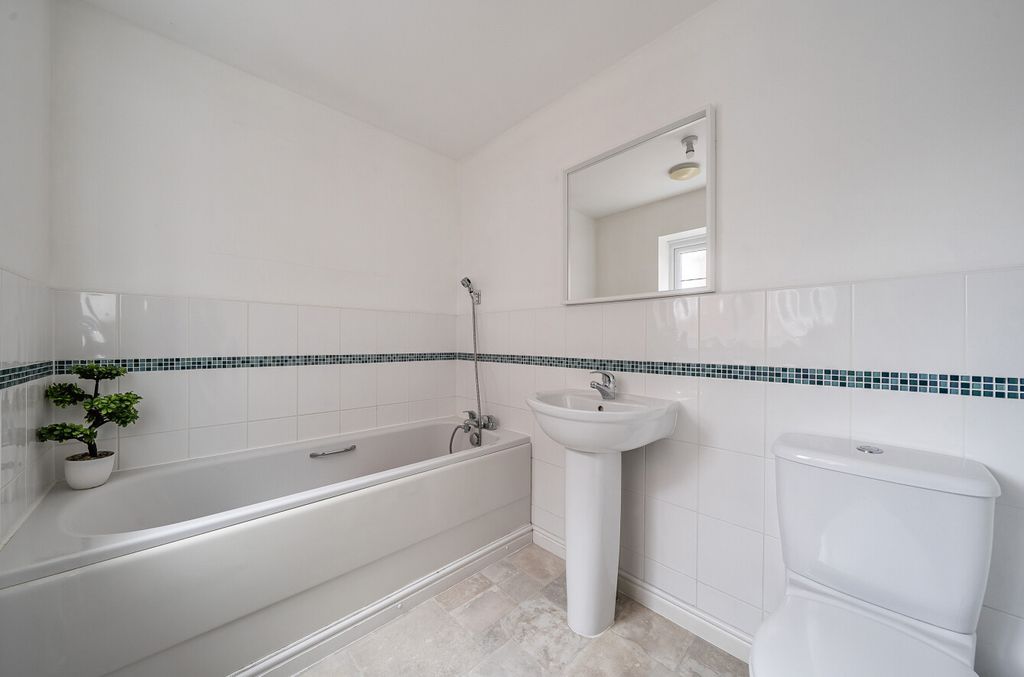 Additional image 15 of 3 bed detached house for saleHeritage Way, Llanymynech, Powys SY22