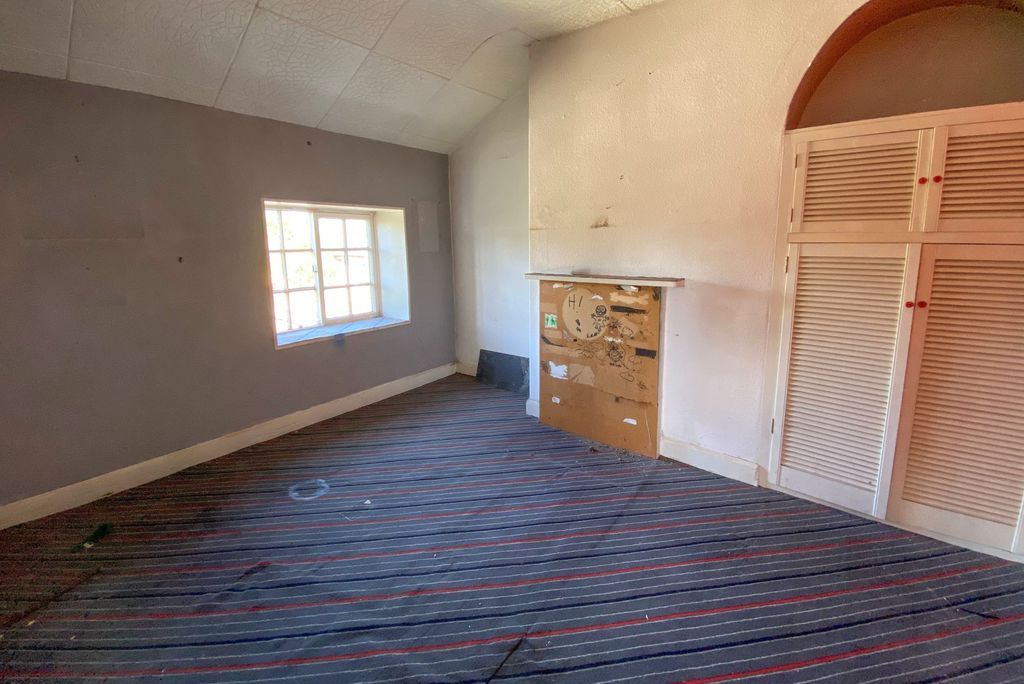 Additional image 10 of 2 bed semi-detached house for saleTown Street, Old Malton YO17