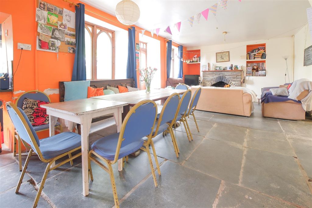 Additional image 9 of 10 bed detached house for saleSt. Martin, Looe PL13