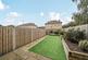 Additional image 17 of Hemswell Cliff, Gainsborough DN21