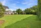 Additional image 29 of Lymekilns, 6 Wellknowe Road, Thorntonhall, Glasgow, G74