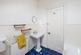 Additional image 24 of 14 Drummond Terrace, Crieff PH7