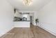 Additional image 2 of Glossop Road, South Croydon