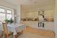 Additional image 5 of Gillfield House, Crookes, Sheffield