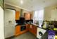 Holly Park Road, London N11 photo 3