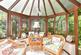 Additional image 10 of Nursery Lane, Nutley TN22