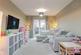 Sycamore Close, Peterborough PE8 photo 5