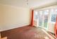 Bennett Way, Hatfield Peverel, CM3 photo 4