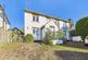 Stepaside, Narberth, SA67