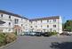 207/6 Duddingston Park South, Duddingston, Edinburgh, EH15 3EJ