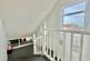 Cheriton Road, Kent CT19 photo 5