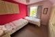 Additional image 8 of Rostherne Avenue, High Lane, Stockport, Greater Manchester, SK6