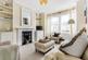 Hotham Road, Wimbledon, London, SW19 photo 2